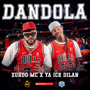 Dándola (Prod. by Dj Honda)