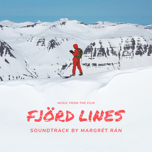 Fjörd Lines