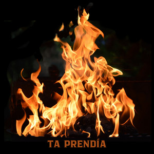 Ta Prendía (Explicit)