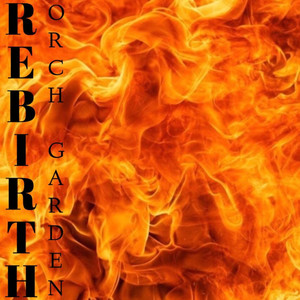 Rebirth