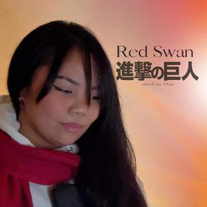 Red Swan - Emotional version (From "Attack on Titan")