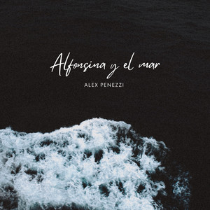 Alfonsina y el Mar