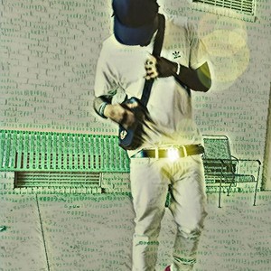 For The Night (Explicit)