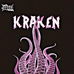 KRAKEN (Explicit)