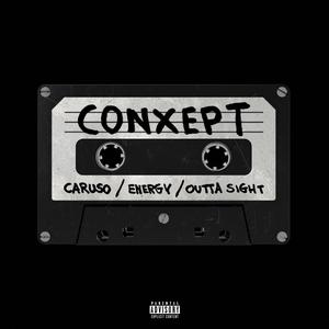 Caruso (Explicit)