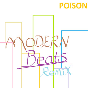 Modern Beats -REMiX-