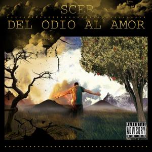 Amor verdadero (Explicit)