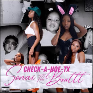 CHECK-A-HOE-TX (Explicit)