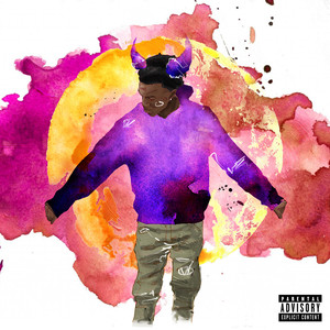 Servethe Block! (Explicit)