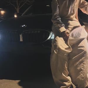 Are we still friends