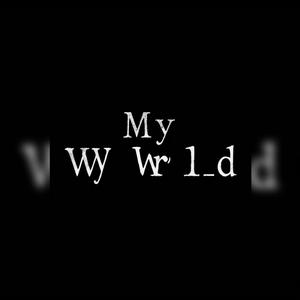 Můj svět (Explicit)