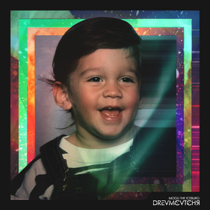 Gain the World(feat. MC Jin, Gemstones & D. Tropp)