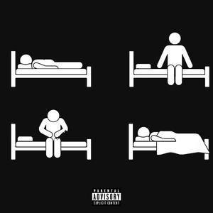 STAY SLEEPING (Explicit)