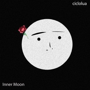 Inner Moon