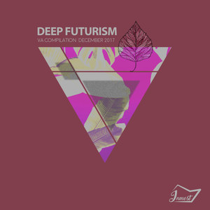 Move On (Following Light Remix)