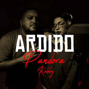 Ardido (Explicit)
