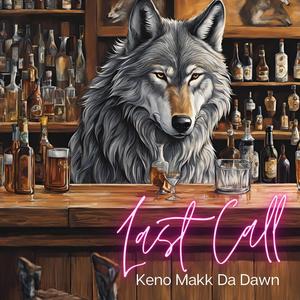 Mr Put it on (feat. Killz aka Killa Kaunn) (Explicit)