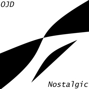 Nostalgic
