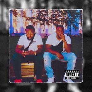 Pain(feat. Ya6oyRex) (Explicit)