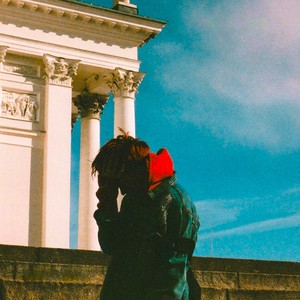 DEFEATED(feat. Two:22)