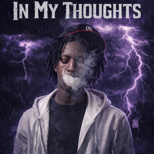 Never Post (Explicit)