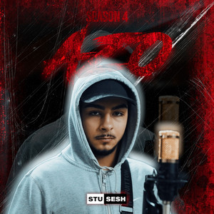 S04E03 (Azo) (Explicit)