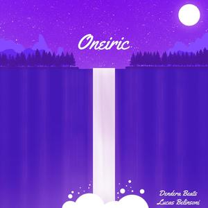 Oneiric