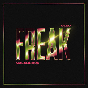 Freak (Explicit)