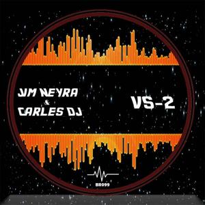 VS 2 Original Mix