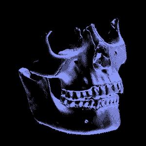 Jack Skeletron(JMIG Freestyle) (Explicit)