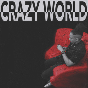 Crazy World (Explicit)