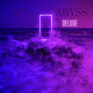 Paper Planes (Bonus) (Explicit)