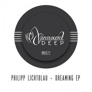 Dreaming EP