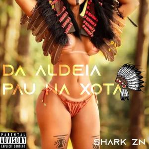 DA ALDEIA PAU NA XOTA (Explicit)