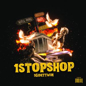 1StopShop (Explicit)