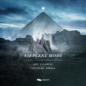 Airplane Mode (伴奏)