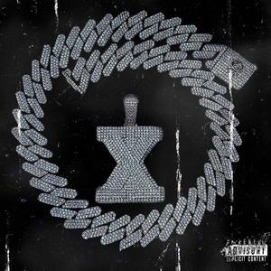 P1'r Précieuses (feat. Dioganne) (Explicit)