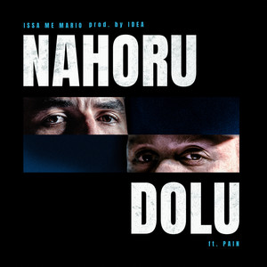 Nahoru dolu