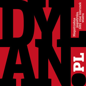 Dylan.pl - Gdy przypłynie okręt nasz