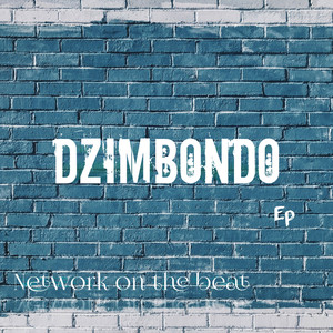 Dzimbondo (Explicit)