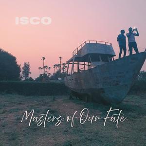 Sugar Is A Drug (Instrumental)