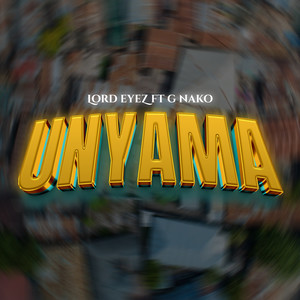 Unyama