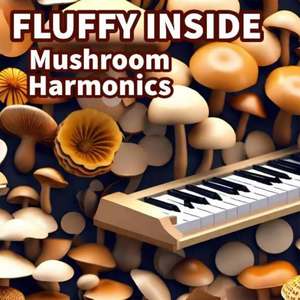 Mushroom Harmonics