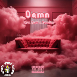 Damn (Explicit)