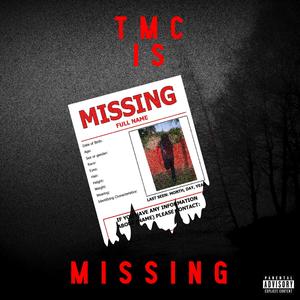 I THOUGHT YOU WERE DEAD (feat. X3NO & richOFF_jet) (Explicit)