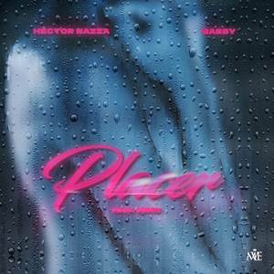 Placer (Explicit)