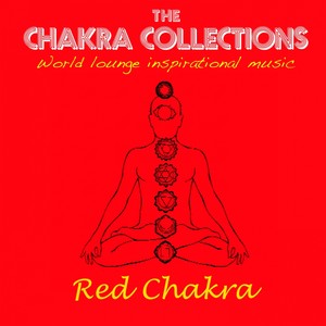 Red Chakra