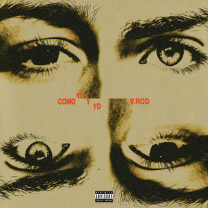 Como tu y yo (Explicit)