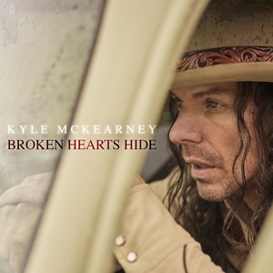 Broken Hearts Hide