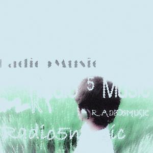 Radio5Music